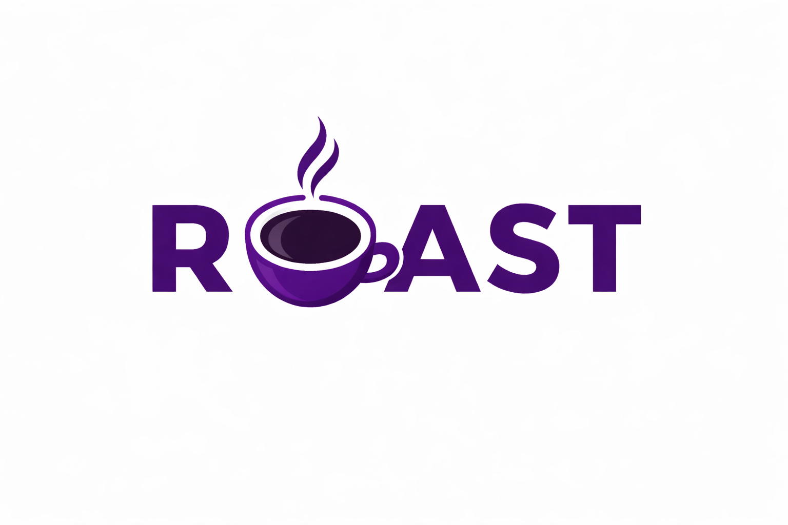 Roast Logo