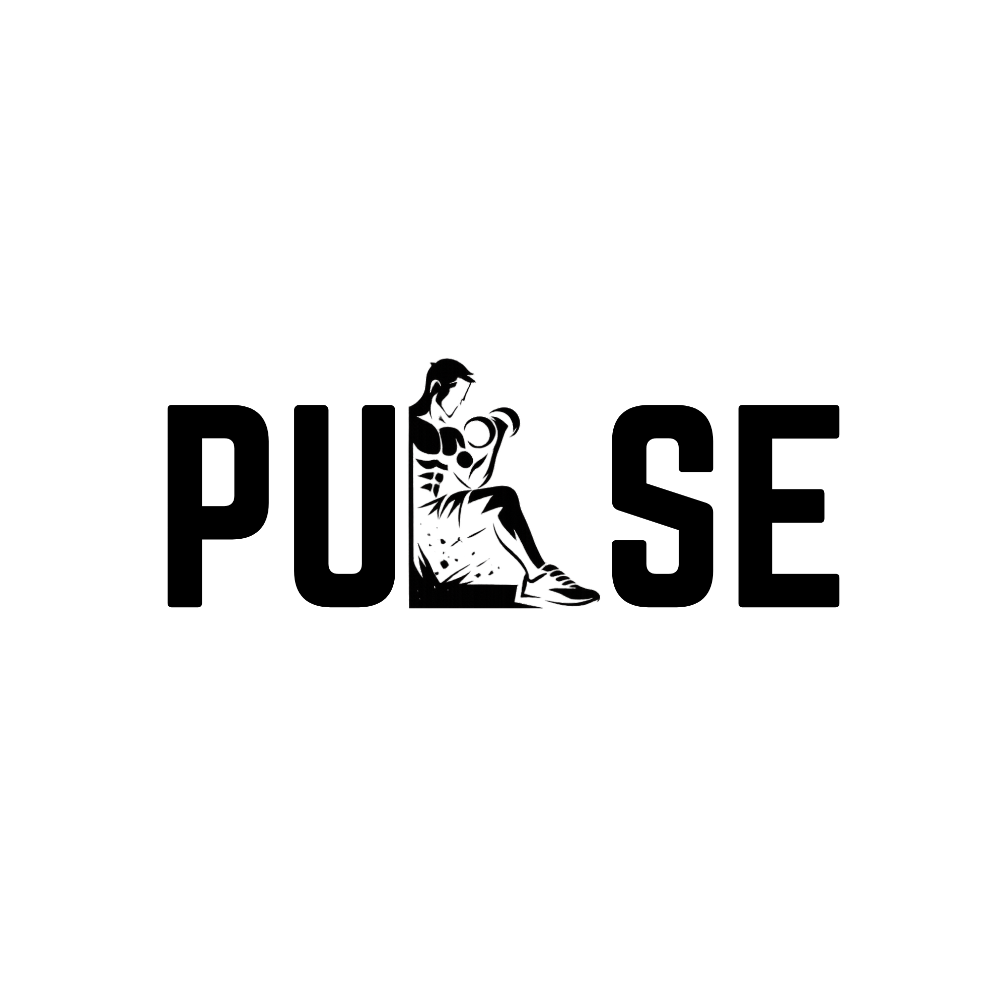 Pulse Logo